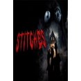 thumbnail image 1 of Stitches (Blu-ray), 1 of 1