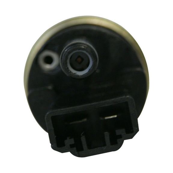 GMB 520-1022 Fuel Pump and Strainer Set