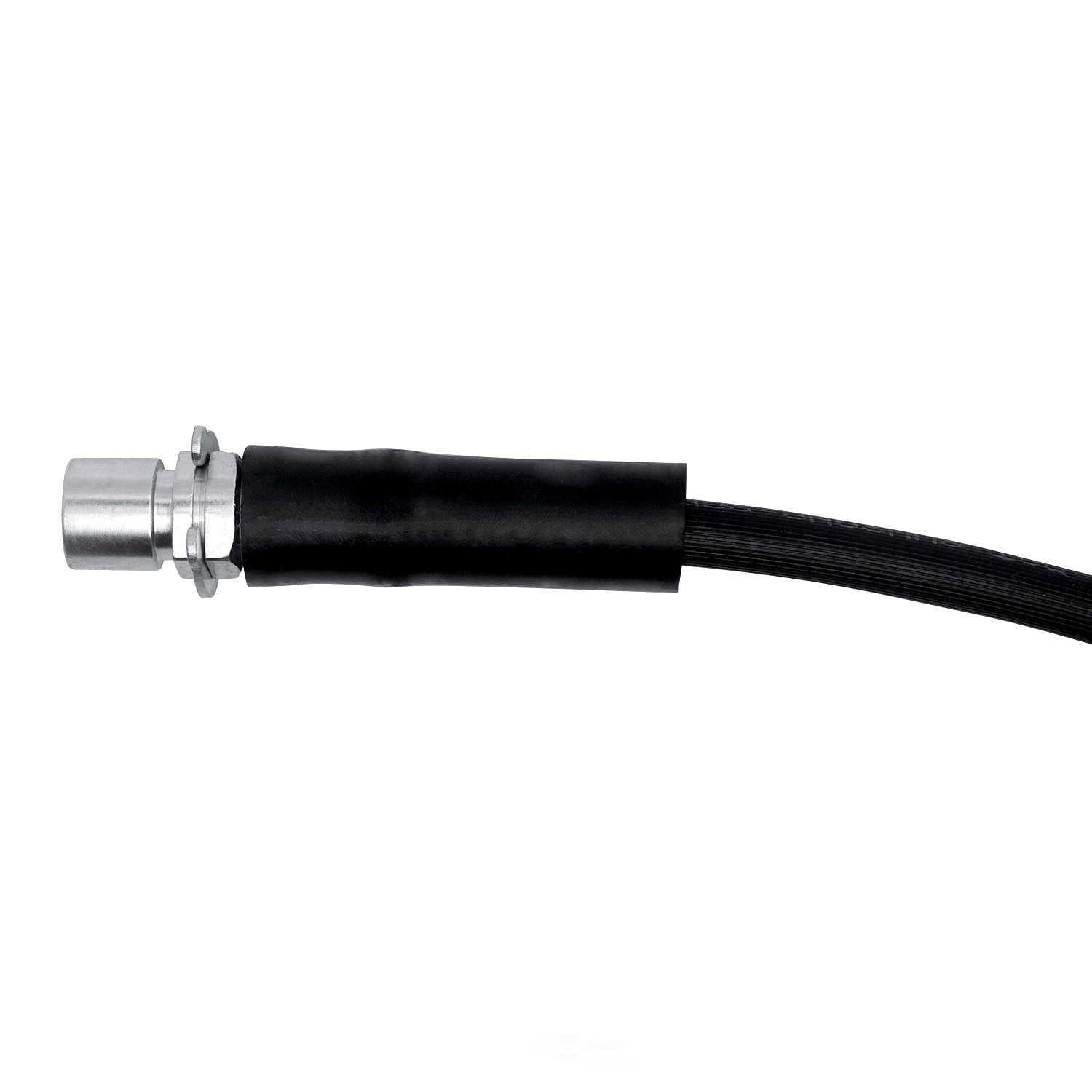 Dynamic Friction Company 350-40348 DFC Brake Hose