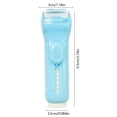 thumbnail image 3 of Fufafayo Sliding Eraser ForKids, Low Debris Clean Line Eraser, Push Pull Pencil Eraser for Study Study, Classroom Art Supplies ForChildren, 3 of 6