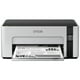 thumbnail image 1 of Impresora de inyección Monocrómatica Epson EcoTank M1120, Sistema Epson C11CG96301, 1 of 2