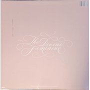 Mac Miller - The Divine Feminine - Music & Performance - Vinyl