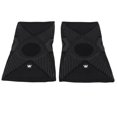 thumbnail image 2 of Knee Brace Support, Anti Skid Breathable Knee Pad Sleeve Wide Application  For Running M,L,XL, 2 of 8
