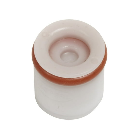 American Standard A953051-0070A Check Valve