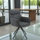 thumbnail image 3 of SILLA OCASIONAL RUANDA GRIS GRAFITO, 3 of 3