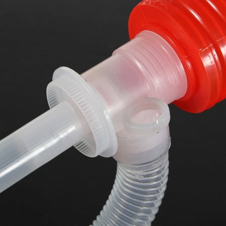 syphon siphon