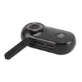 thumbnail image 1 of Cámara Del collar Del Gato 1080P ANGGREK Pequeña cámara de Acción Deportiva Ligera 350mAh para Al Aire libre, 1 of 7