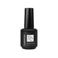 thumbnail image 2 of Cat Eye Gel Nail Polish, Lm163-Ag 143 - 2026 New Cat Eye Gel Nail Polish, Uv Led Soak off Nail Gel, 15Ml, Nail Polish Easter Mother'S Day Nail Care Makeup Organizers, 2 of 4