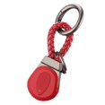 thumbnail image 2 of Dispositivo Antipérdida Llavero Localizador Inteligente De Baja Potencia Para Niños Mayores Mascotas Buscador De Objetos Bluetooth Inteligente Minnieouse EL017694-09, 2 of 5