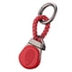 thumbnail image 2 of Dispositivo Antipérdida Llavero Localizador Inteligente De Baja Potencia Para Niños Mayores Mascotas Buscador De Objetos Bluetooth Inteligente Advancent EL017694-09, 2 of 5