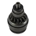 thumbnail image 4 of Bendix Honda Navi 110 (19-23), Dio 110 (13-19), 4 of 4
