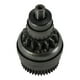 thumbnail image 4 of Bendix Honda Navi 110 (19-23), Dio 110 (13-19), 4 of 4