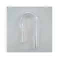 thumbnail image 1 of Greeniant Probador de caídas, comprobador de CO2, indicador de vidrio, operación Simple multipropósito, ahorro de espacio, accesorios para el hogar para Piezas de acuario Forma de los dedos Greeniant PT004411-04, 1 of 6