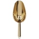 thumbnail image 5 of Pala para hielo BuyWeek Acero inoxidable, 5 of 12