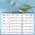 thumbnail image 3 of NAISIBABY Girls Outfit Sets Long Sleeve Casual Cute Fashion Hoodies and Pants 2-Piece Set Clothes Yellow Size 11, 3 of 9