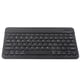thumbnail image 3 of Teclado Inalámbrico Bluetooth Bling Bling de 10 Pulgadas con Conexión Bluetooth 4.1, 3 of 12