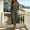 *Army Green, variant on ClodeEU Women's V Neck Half Button 3/4 Sleeve Midi Dress with Pockets,Casual Summer Swing Dress with Side Slit Army Green,Women's Plus L