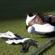 thumbnail image 4 of IDEANATEGRATE 5Ud Herramienta Para Marcar Pelotas De Golf Con Plantilla Doble Y Clip De Sujeción, 4 of 6