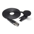 thumbnail image 3 of SAMSON XPD2 Lavalier USB Digital Wireless System, 3 of 4