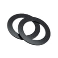 thumbnail image 4 of Almencla Connection gaskets, gaskets, pool column, rubber gasket, pool pump plug, piston, 10255, 4 of 7