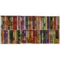 thumbnail image 1 of Variedad de varitas de incienso HEM, 12 cajas, 240 varitas, 1 of 9