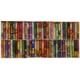 thumbnail image 1 of Variedad de varitas de incienso HEM, 12 cajas, 240 varitas, 1 of 9