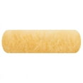 thumbnail image 5 of Wooster 9" Paint Roller Cover, 1-1/4" Nap, Knit Fabric R243-9, 5 of 5
