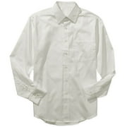 George - Men's Premium Dress Shirt