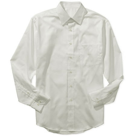 George - Men's Premium Dress Shirt