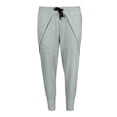 thumbnail image 4 of Kcolen Casual Pants for Men Versatile Men's Casual Trousers for Modern Style Seasonal Comfort with Relaxed Fit Everyday Jogging Pants, 4 of 8