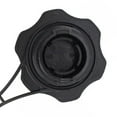 thumbnail image 3 of Mosiee Fuel Tank Cover With Tether For 675Exi & 725Exi Series 594061 84004416, 3 of 8