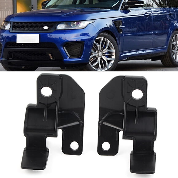 Headlight Mounting Bracket LR054699 for Land Rover for Range Rover Sport 2013-2021