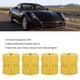 thumbnail image 4 of Ahorro De Combustible Para Automóvil, Herramienta De Asistencia Para Automóvil Con Ahorro De Energía Para Vehículo, Ahorrador De Gasolina Y Combustible Magnético Universal, 4 of 7