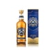 thumbnail image 2 of Whisky Chivas Regal Escocés 18 años 750 ml, 2 of 4