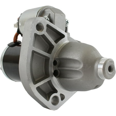 Ap1 Ram - NEW STARTER MOTOR FITS 2005-2008 DODGE RAM 2500 5.7L 56029274AA M0T21271 M0T21271ZC M0T21271ZCKD