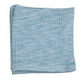 thumbnail image 1 of Kay Dee Designs KD Kitchen Dishcloth, Aqua, 1 of 1