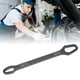 thumbnail image 4 of Llave De Apriete Automático Llave De Extremo Doble Peso Ligero De Apriete Automático De 8 A 22 Mm Para Bicicleta ANGGREK Arte y Manualidades, 4 of 8