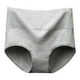 thumbnail image 1 of Vente de Liquidation 2025 Culottes Gainantes Taille Haute pour Femmes, Culottes Gainantes Taille Haute pour Femmes, Culottes Gainantes pour Femmes, Culottes Gainantes Gainantes pour Femmes, 1 of 4