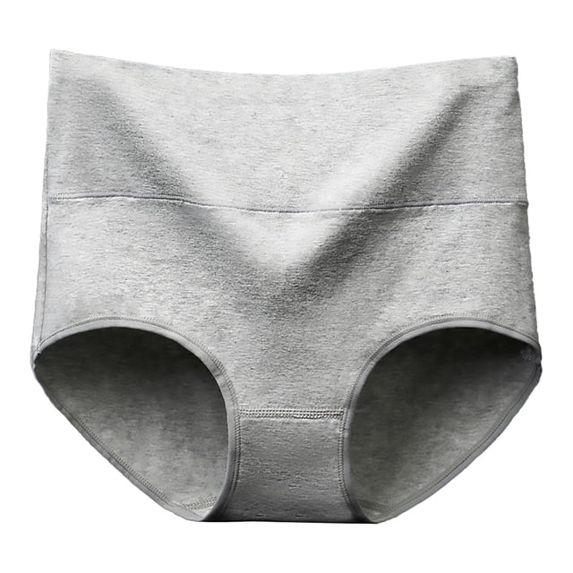Vente de Liquidation 2025 Culottes Gainantes Taille Haute pour Femmes, Culottes Gainantes Taille Haute pour Femmes, Culottes Gainantes pour Femmes, Culottes Gainantes Gainantes pour Femmes