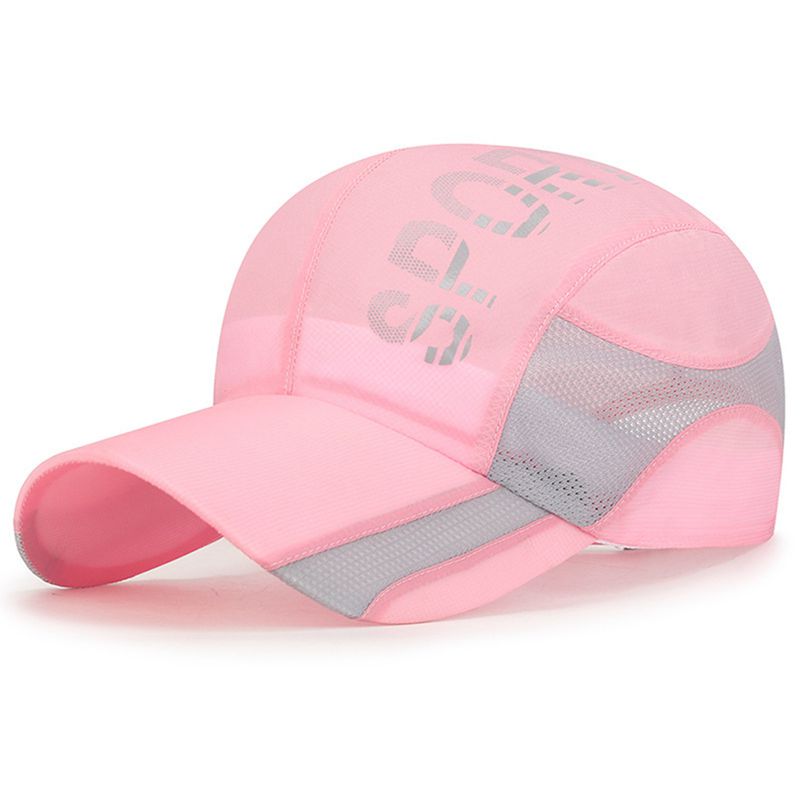 SHIYAO Unisex Baseball Cap Cool sports 