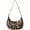 Red-80, variant on Cute Chili Pepper Print Crossbody Handbag for Women, Red Spicy Vegetable Shoulder Tote, Lightweight Water-Resistant Hobo Purse with Hot Pattern, Kawaii Cartoon Design Travel Bag