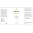 thumbnail image 4 of Philip B Weightless Volumizing Shampoo - 32 oz, 4 of 4