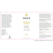 Philip B Weightless Volumizing Shampoo - 32 oz