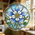 thumbnail image 3 of EGNMCR Acrylic Puzzle Home Decoration a decorate, 3 of 5
