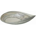 thumbnail image 6 of Native Trails Sorrento Bathroom Sink With Abalone Finish MG2017-AE, 6 of 7