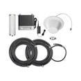 thumbnail image 3 of weBoost Office 100 - Trousse de Recharge pour Téléphone Cellulaire, 3 of 9