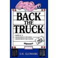 thumbnail image 2 of Back the Truck, 2 of 2