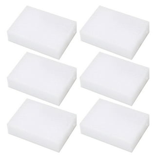 Mybecca Large High-Density Needle Felting Foam Pad White12 x12 X2 (30x30cm)