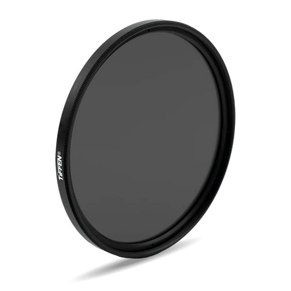Tiffen 82mm Magnetic Control System 1.5 to 10 Stop Variable ND Filter