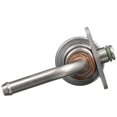 thumbnail image 3 of Fuel Injection Pressure Regulator, 3 of 5